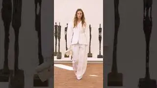 cómo vestir bien a los 50 años looks de Calidad y tendencia.