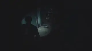 :|