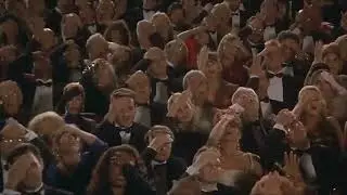 Face Palm Meme Template