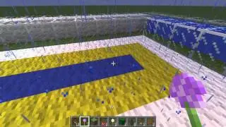 Новый дюп minecraft 1 7 2