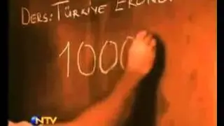 Kişilik Dersi
