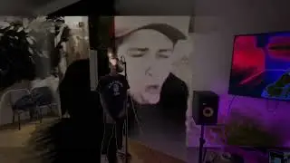 АЛАДДИН ХОКАГЕ edit + baby melo