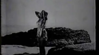 Walkin' Home, Again - 1920's Girlie Film