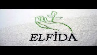 Elfida şarkısı, yürekli bir abimiz seslendiriyor (Hozan Besir), elfida hep aklımda kalacaksın 