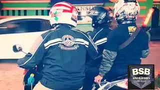 Citambur MLUNCUR Cianjur