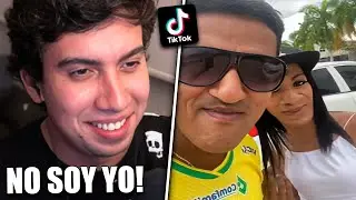 MANDALE ESTOS TIKTOKS A TU MEJOR AMIGA