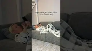Перемены всегда к лучшему 😀