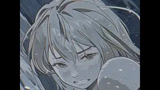 sewerperson - bad weather (Lyrics)