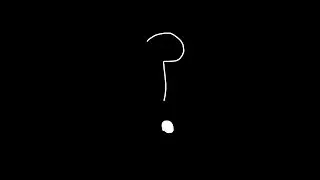 Friday Night Crunchin' Week 2 Teaser (Neutroa - Doubt)