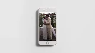 Apple Trade In — Do one last great thing with your iPhone