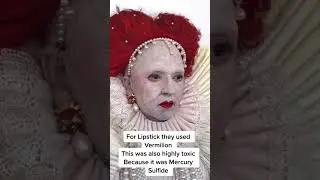 Did you knew?