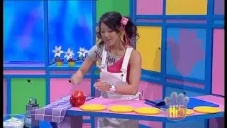 Hi-5 Season 7 Episode 5