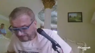 поем вместе