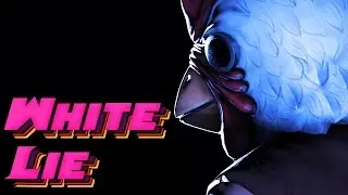 [SFM] White Lie Ep2: Rude Awakening Part 4