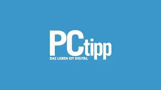 Apple-ID abmelden - so gehts!