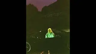 [FREE] (Piano) "Block" Trap Beat Instrumental 2021 (prod.Kaotonyy)