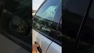 BMW for sale