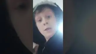 4 мая 2024 г.
