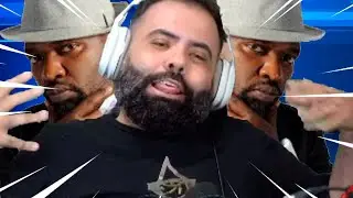 ENCORPOREI O CATRA