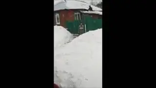 Когда душа горит, а пожарные бездействуют