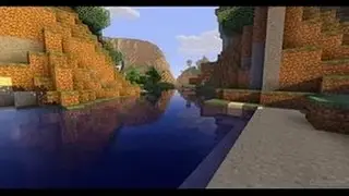 1 сезон по майнкрафту серия 3 ###W###
