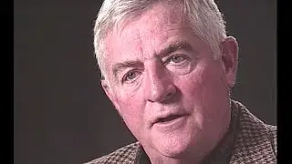 Drugs In The 1960s Damaged His Niece & Her Boyfriend