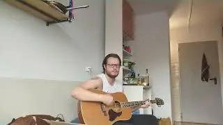 Юрий Антонов - Не забывай