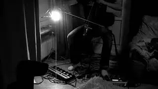 Sebastian Freij Akeboshi Wind Cello ReMix