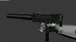 mac 10