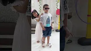 I can be every color u like by Mihi&Nihar -Stella Jang song