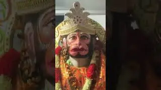 Jai Siya Ram
