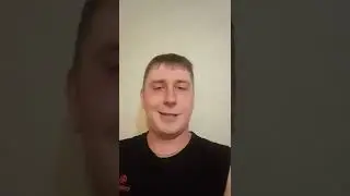 Как эзотерика может навредить твоим родным и близким. Это нужно знать.