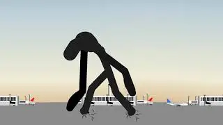 Breaking News Vs Day 17 preview