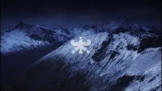 Alireza ghorbani - ruzgare gharib