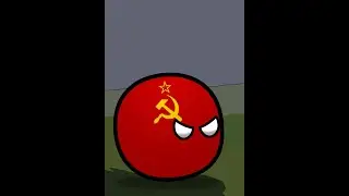 Best Tank Countryballs 