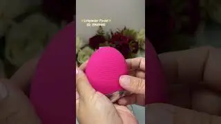 Haul de SHEIN | Uñas y Maquillaje 🩷