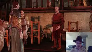 Autohotkey 1: AHK & Dragon Age Origins