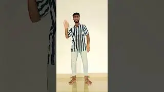 Aayi Nai ❤️‍🔥 trending dance 👇💥 viral dance #dance #shorts #youtubeshorts #bollywood