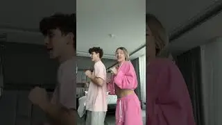 Dance ❤️ / Babich TikTok 