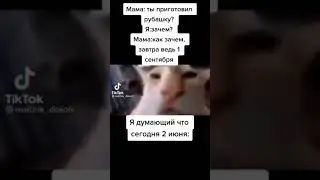 Попандос 😅