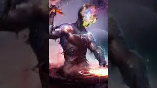 Godlike 4