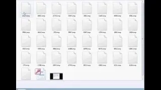 Volvo Flash Files