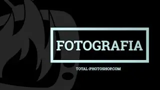 Fotografia digitale - Esposimetro ed esposizione