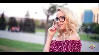Te Necesito  - José Parodi (Audio) 