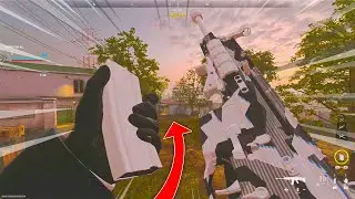 this is why you shouldn’t play without a squad in ranked play..