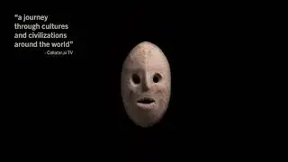 Beyond Noh Teaser