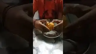 maggi samosa