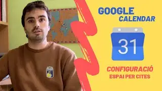 📅 Com crear 