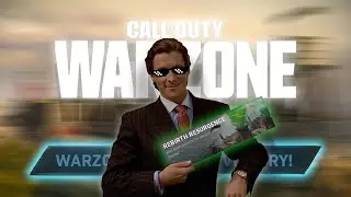 WARZONE REBIRTH RESURGENCE.EXE