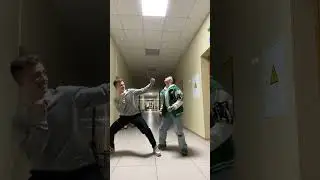 Попытка 100